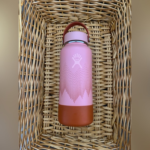 Hydro Flask - Picture 2 of 4